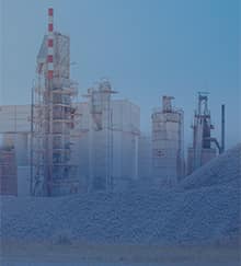 бетон в Гагре с доставкой