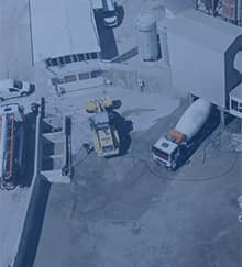 купить бетон в Гагре